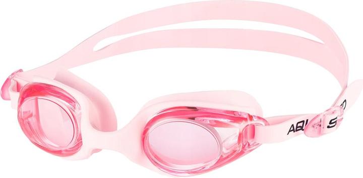 Produktbild Aqua Speed Schwimmbrille