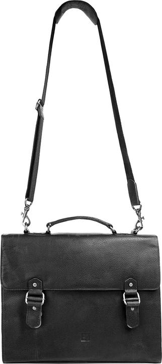 Actual product image Bodenschatz Aktentasche