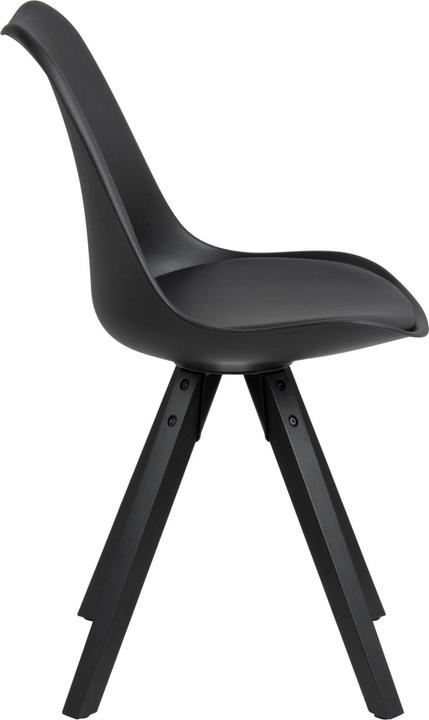 Image du produit AC Design Dima