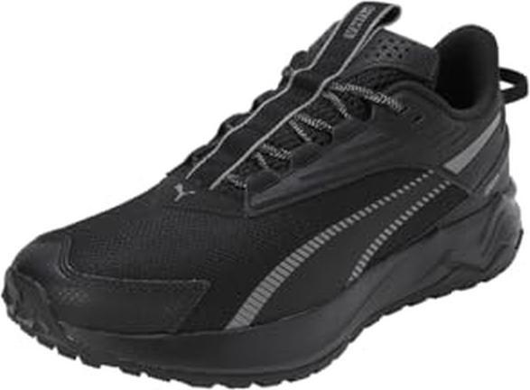 Actual product image Puma Extend Lite Trail (46)