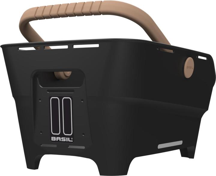 Produktbild Basil Cento Neo MIK (21 l)