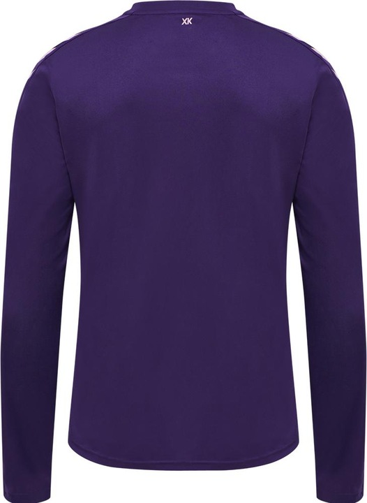 Immagine prodotto hummel Core Xk Poly Jersey L/S (3XL)