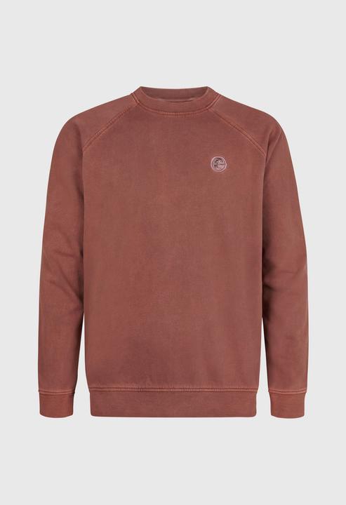 Actual product image O'Neill O'Riginals Crew (M)