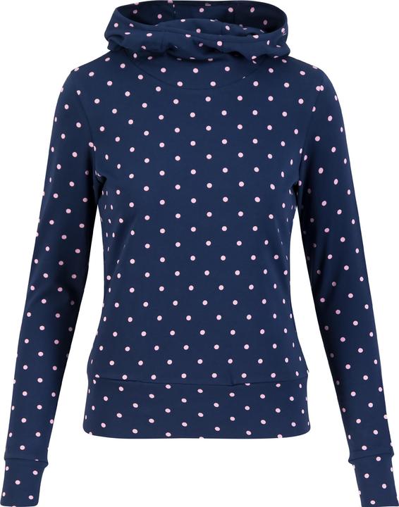 dreamy cute dot