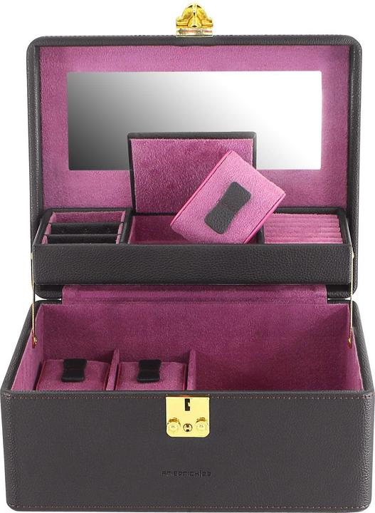 Produktbild Friedrich Ascot