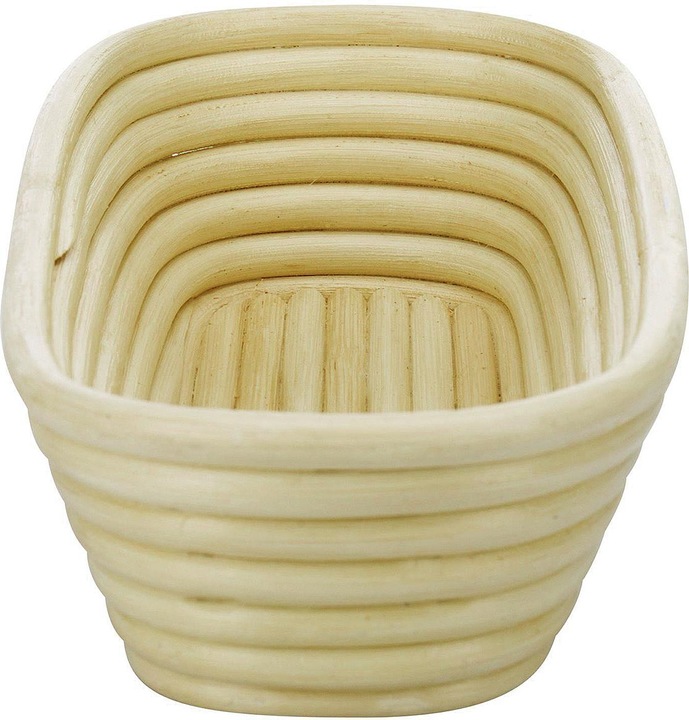 Actual product image Westmark Cooking baskets