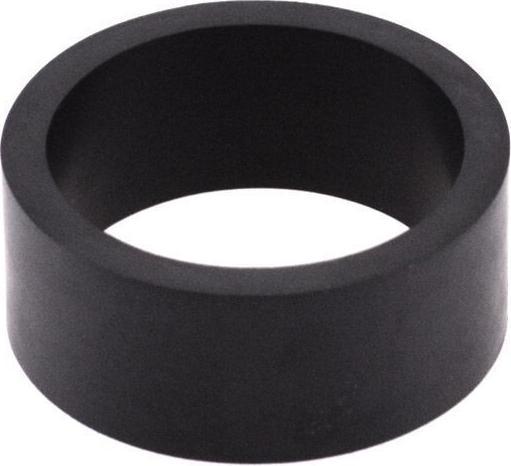Actual product image Fox Spacer: Negative Volume Reducer, Float X2,.358in3, NBR