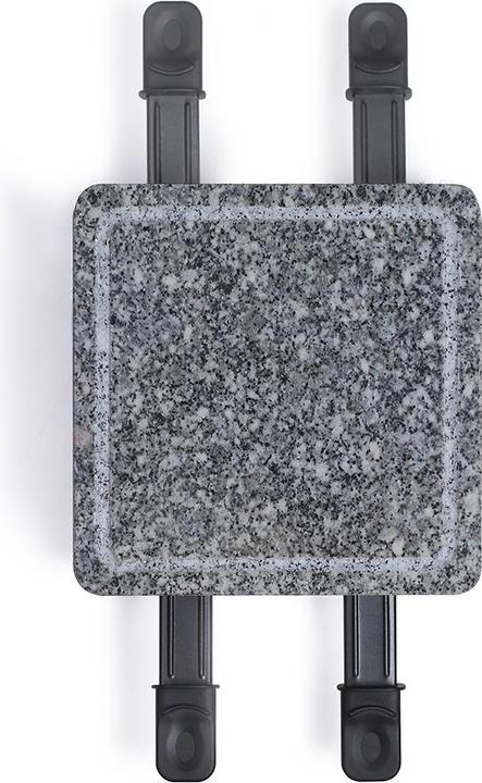 Immagine prodotto Livoo Macchina per raclette