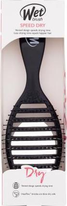 Immagine prodotto Wet Brush Speed Dryack - Spazzola per capelli -