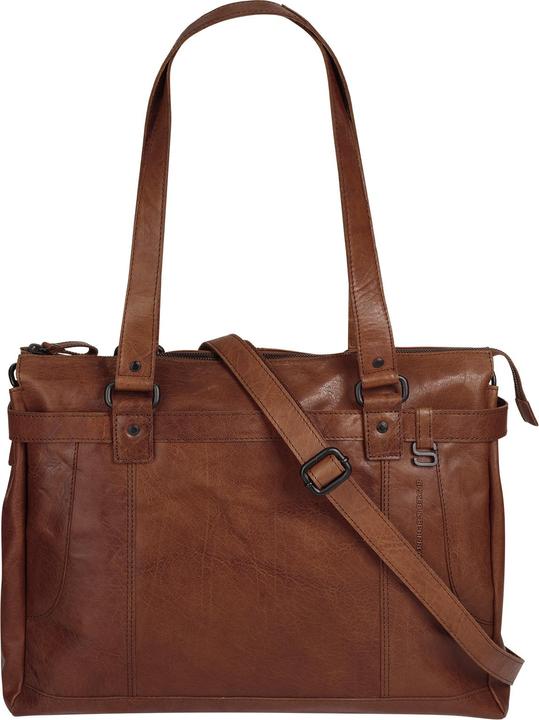 Produktbild Spikes & Sparrow Shopper