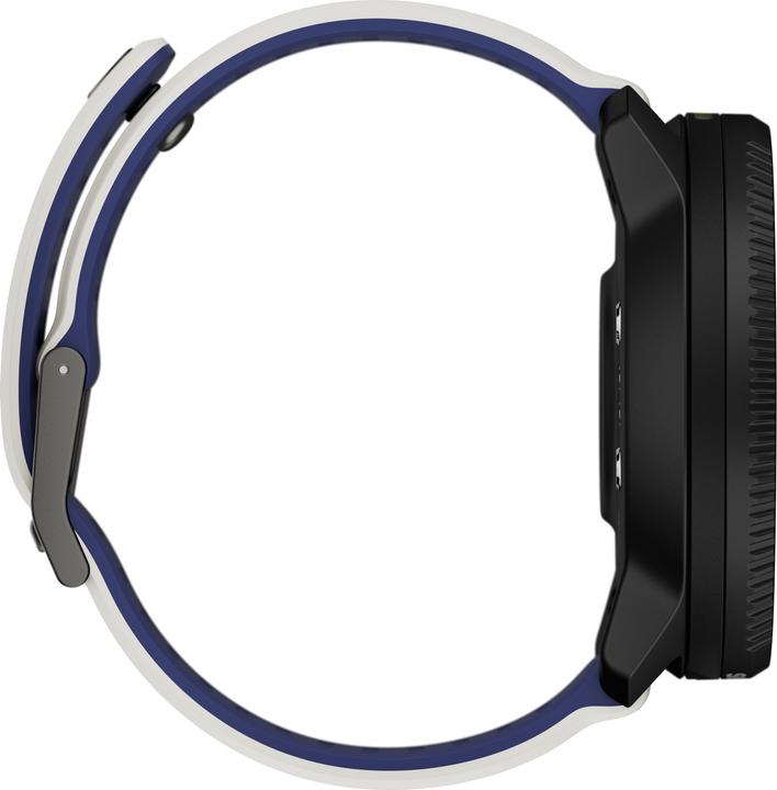 Immagine prodotto Suunto Vertical 2 (49 mm)
