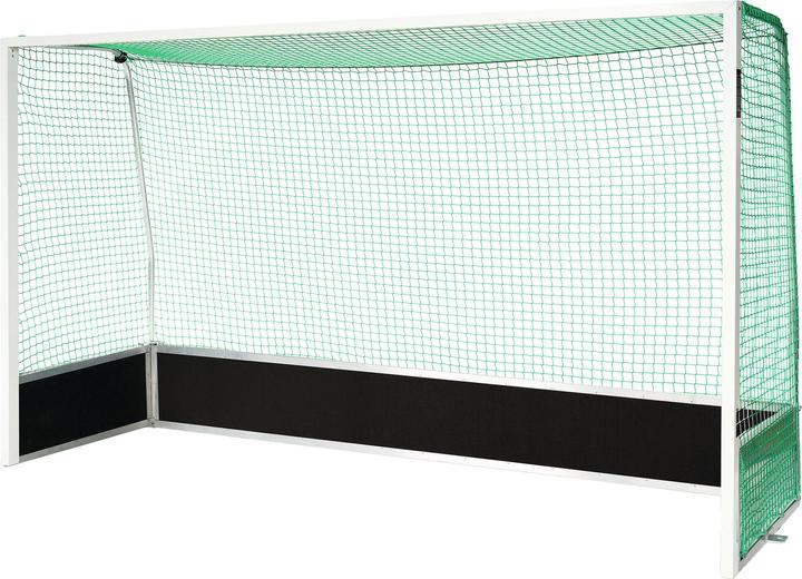 Sport-Thieme Feldhockey-Tor