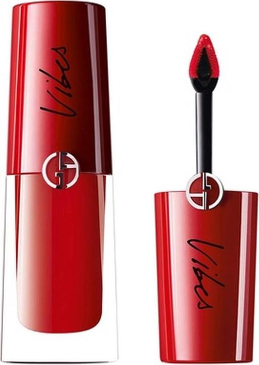 Immagine prodotto Giorgio Armani Vibrazioni a calamita per labbra n. 513 (513)