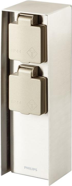 Image du produit Philips Jupe