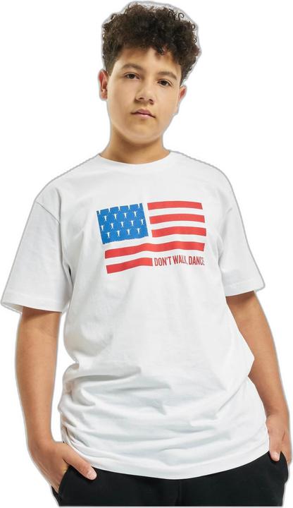 Produktbild DEF T-Shirt (S)