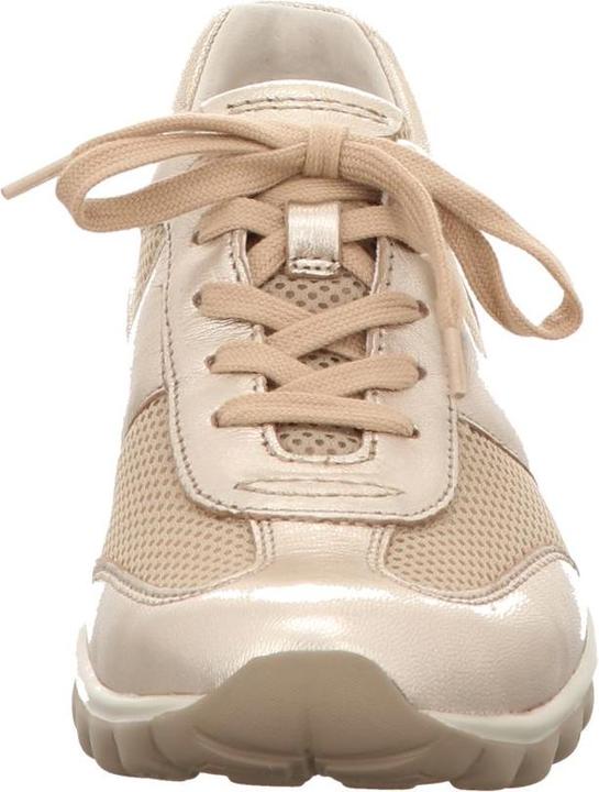 Produktbild Gabor rollingsoft sensitive 86.966.89 (40.5)