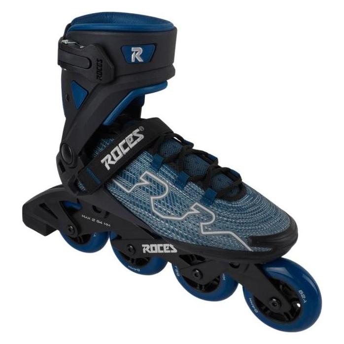 Roces, Inline Skates, (43)