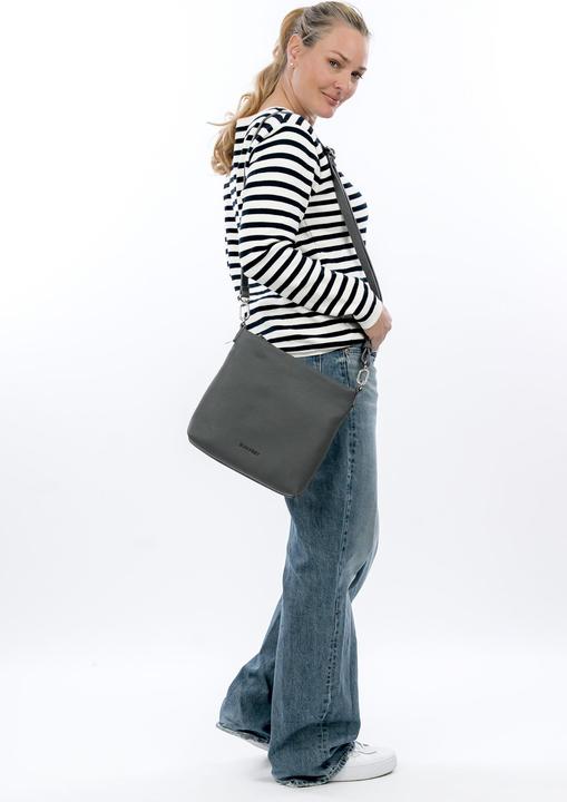 Actual product image Suri Frey Umhängetasche SFY Debby