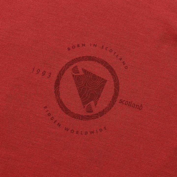 Actual product image Endura Loop (S)