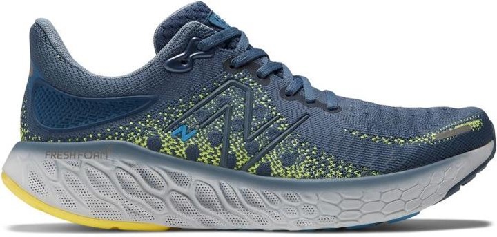 Produktbild New Balance Fresh Foam 1080 V12 (41.5)