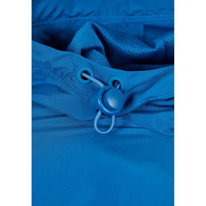 Produktbild Urban Classics Commuter Pull Over Jacket (L, XXL)