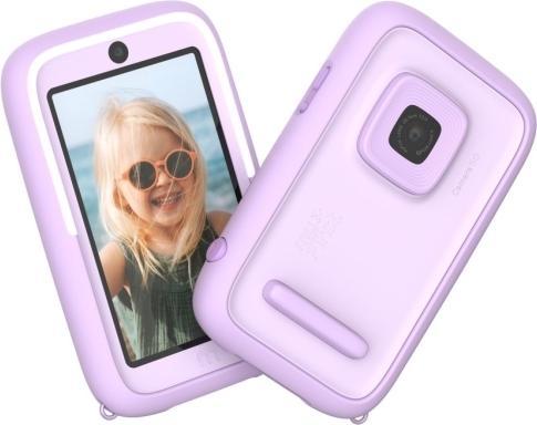 Actual product image myFirst Camera 50 Pink