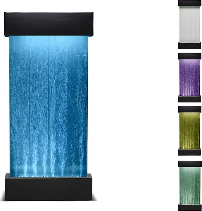 Image du produit Ozaia Cecily