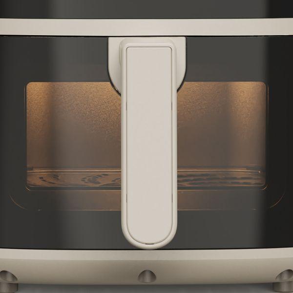 Image du produit Tognana D2DFA12IRZU