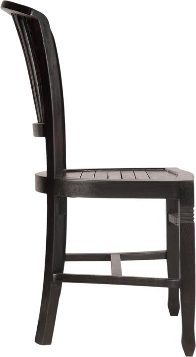 Image du produit SIT Möbel Viktoria