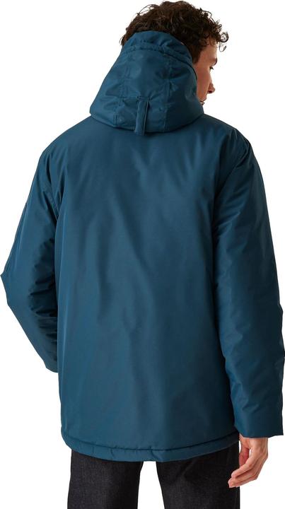 Produktbild Regatta Volter Jacke Beheizt (L)