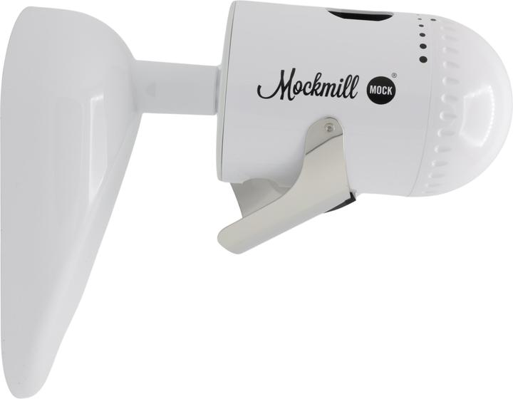 Produktbild Mockmill MM001