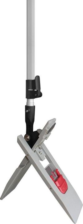 Produktbild Sprintus Magic Click (1 Stk.)