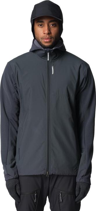 Immagine prodotto Houdini Ms Moonwalk Houdi (XL)