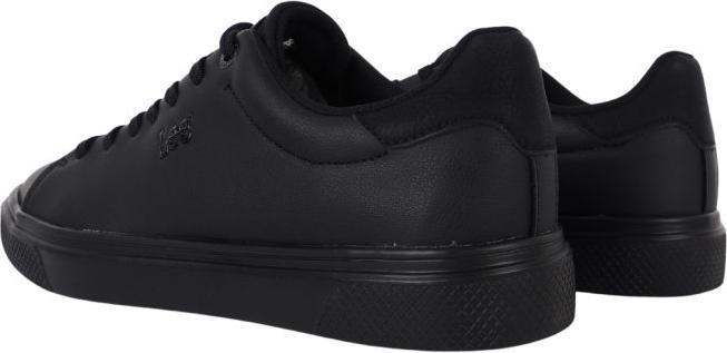 Produktbild Lee Brett niedrige Herrenschuhe (41)
