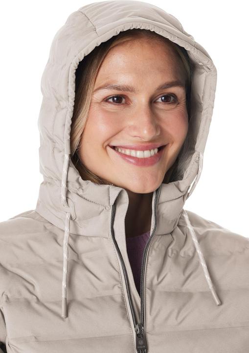 Immagine prodotto G.I.G.A DX Steppjacke OOGW 1 (44)
