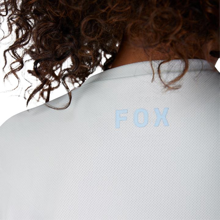 Produktbild Fox W Ranger SS Jersey Head (S)