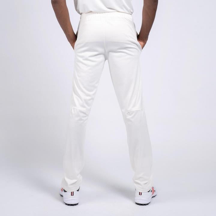Image du produit Gray Nicolls 5028205 (M)