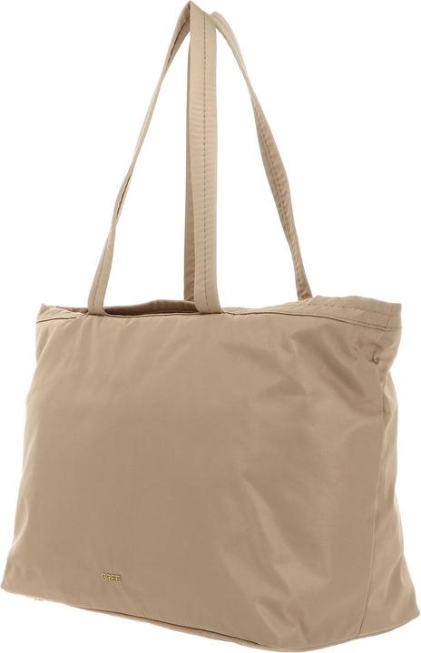 Immagine prodotto Pnch by Bree Juna Textile 3 Shopper
