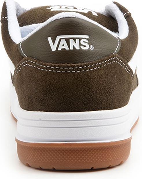 Produktbild Vans Hylane (41)