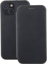 Produktbild Smart Diva iPhone X/XS Book Case (Apple iPhone XS, Apple iPhone X)