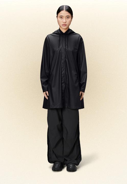 Produktbild Rains A-Line W (XS)