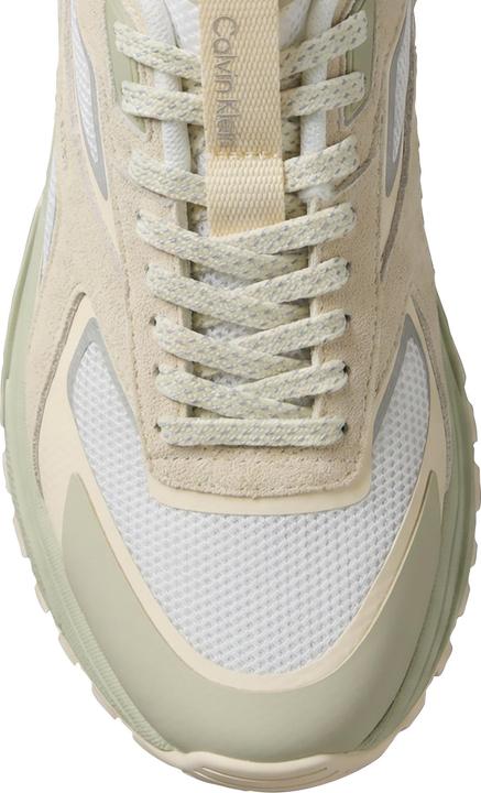 Produktbild Calvin Klein Hike Runner Ck Stripe Refl Su (37)