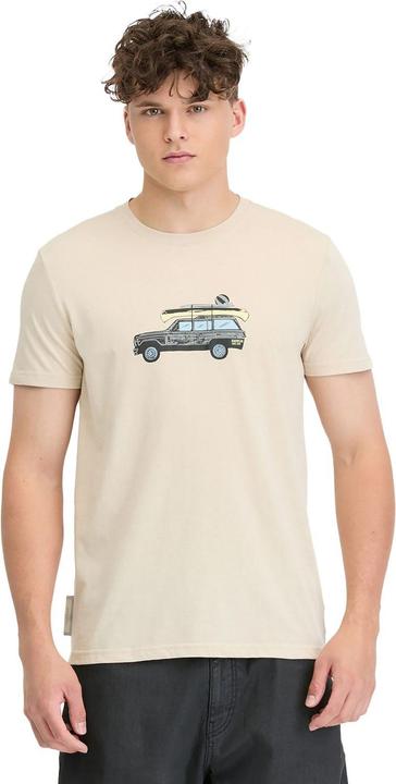 Actual product image Ragwear Roggero (M)