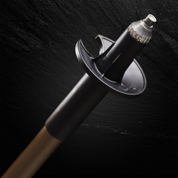 Actual product image Evadict Trail Carbon (110 cm)