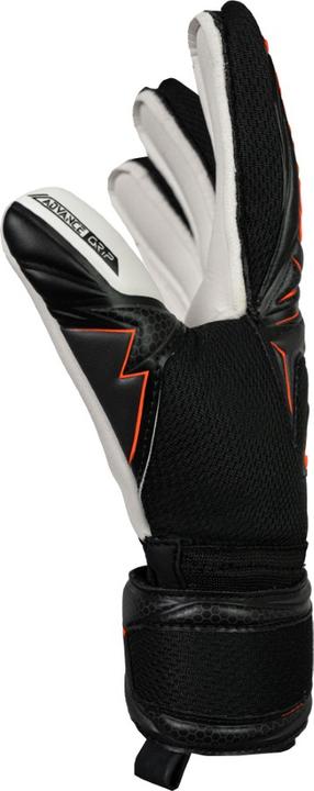 Produktbild Reusch Attrakt Advance Finger Support (4)