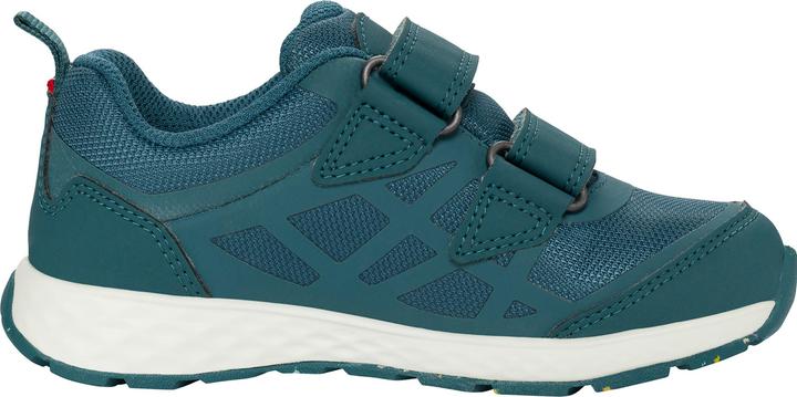 Produktbild Viking Veme Reflex GTX 2V (29)