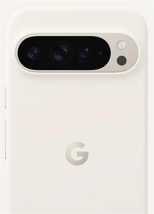 Actual product image Google Case (Google Pixel 9 Pro XL)