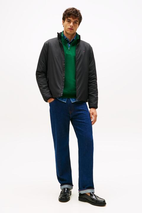 Actual product image Tommy Hilfiger Lightweight Blouson (L)