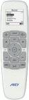 Produktbild Libratone RTI- U3 Water Resistant System Controller