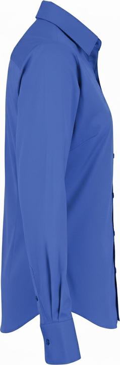 Immagine prodotto Premier Camicia da lavoro a maniche lunghe in popeline (48)